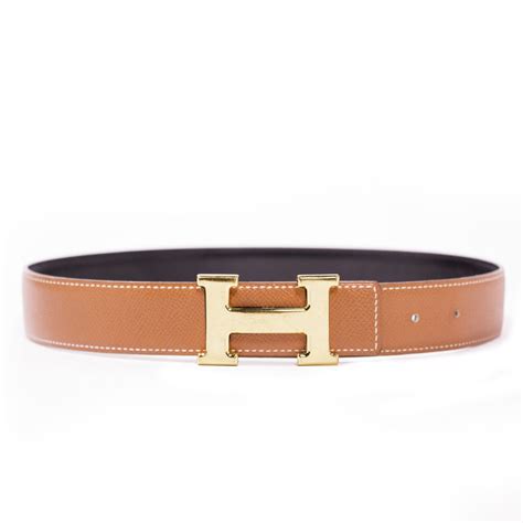 ceinture hermes destockage|authentic Hermes belts for women.